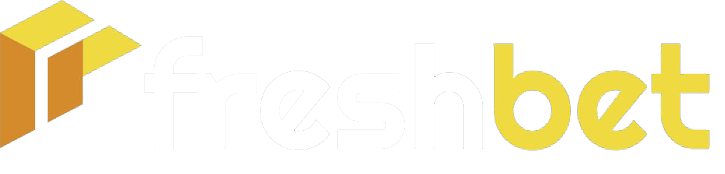 freshbet